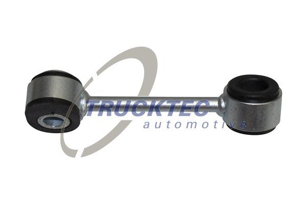 TRUCKTEC AUTOMOTIVE Stabilisaator,Stabilisaator 02.30.047